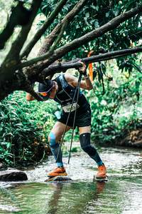 BIB: 
                            <button type="button" onclick="openModal(25400733)" class="btn btn-primary btn-sm float-right btn-popup" data-toggle="modal" data-target=".modal-high-quality">
                        <i class="fas fa-shopping-cart"></i> Add to Cart
                    </button>
                                            <button type="button" onclick="isThisMe(25400733, true)" class="btn btn-success btn-sm float-right btn-popup btn-isme hidden" data-toggle="tooltip" data-placement="bottom" title="นี่คือรูปของคุณใช่ไหม คลิกที่นี่เพื่อเอาเข้าอัลบั้ม">
                        <i class="fas fa-plus"></i> Add to album
                    </button>
                    <button type="button" onclick="isThisMe(25400733, false)" class="btn btn-warning btn-sm float-right btn-popup btn-isnotme hidden">
                        <i class="fas fa-ban"></i> Remove from album
                    </button>